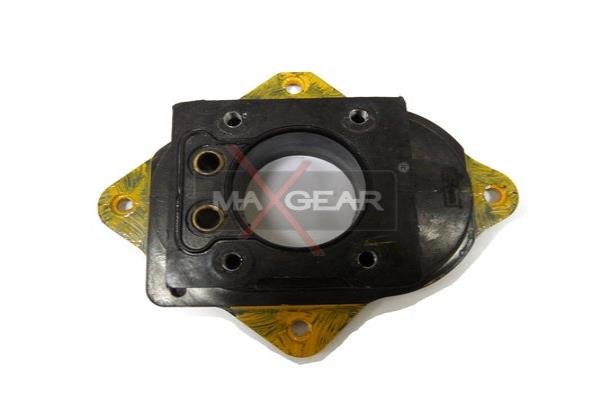 Laippa, yksipisteruiskutus MAXGEAR 27-0066