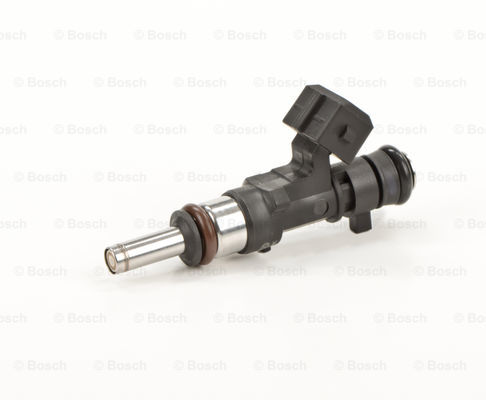 Ruisku BOSCH 0 280 158 124