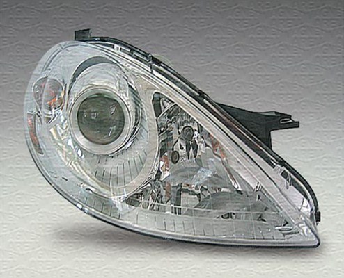 Ajovalo MAGNETI MARELLI 710301197211