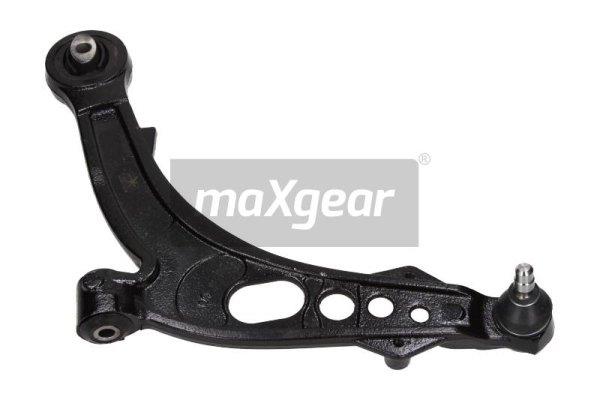 Tukivarsi, pyöräntuenta MAXGEAR 72-0854