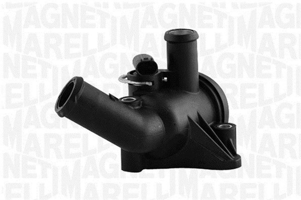Termostaatti, jäähdytysneste MAGNETI MARELLI 352059887000