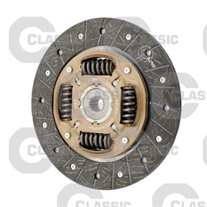 Kytkinpaketti, CITROËN,PEUGEOT, 2004H0, 2004-H0, 2004L8, 2004-L8, 2004N1, 2004-N1, 205099, 2050-99, 2050A3, 2050-A3, 2050Y2, 2050-Y2, 20
