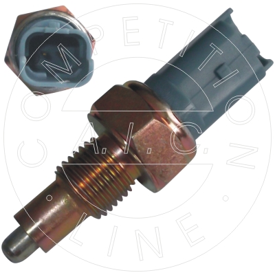Kytkin, peruutusvalo AIC 55394
