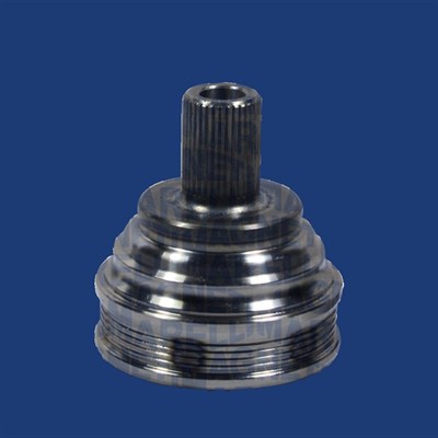 Vetoakselin nivelsarja MAGNETI MARELLI 302015100035