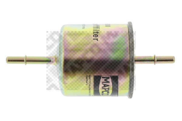 Polttoainesuodatin MAPCO 62900