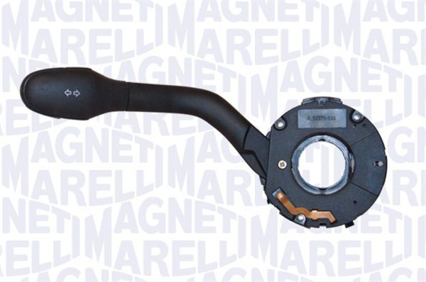 Kytkin, ohjausakseli MAGNETI MARELLI 000050197010