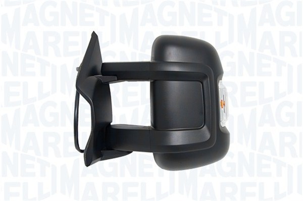 Ulkopeili MAGNETI MARELLI 350315027880