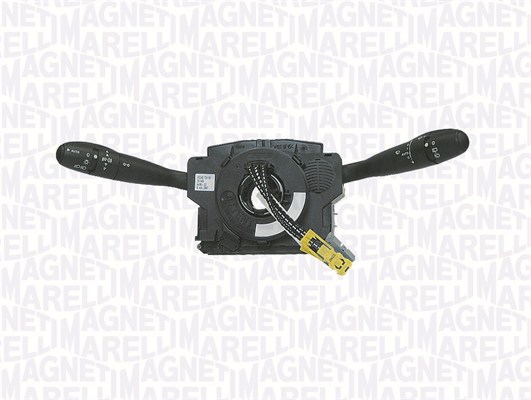 Kytkin, ohjausakseli MAGNETI MARELLI 000050135010