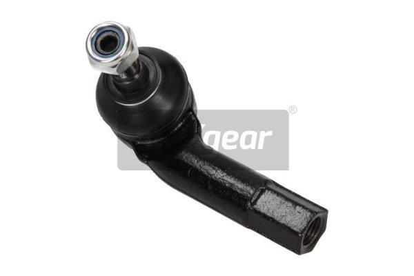Raidetangon kulmanivel MAXGEAR 69-0179