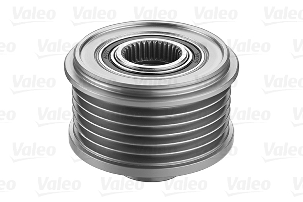 Vapaakytkin VALEO 588061
