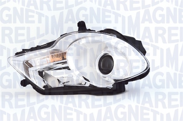 Ajovalo MAGNETI MARELLI 711307022688