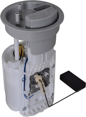 Polttoaineen syöttömoduuli MAGNETI MARELLI 313011313029