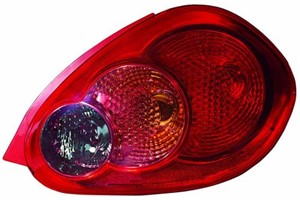 Takavalo, Oikea, TOYOTA AYGO, 815500H020, 815510H020, 81551-0H020