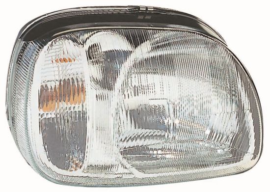 Ajovalo DEPO 215-1177L-LD-EM