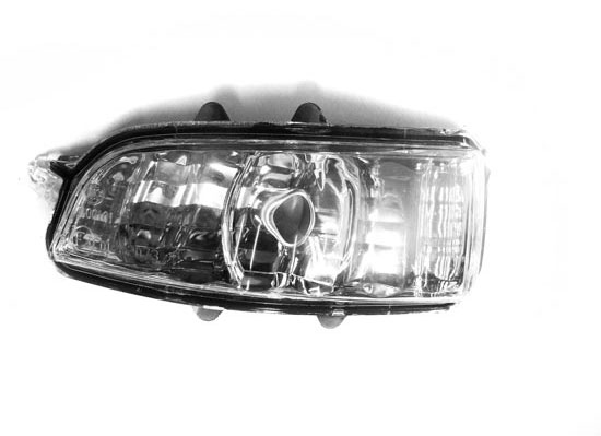Vilkku DEPO 4121S01