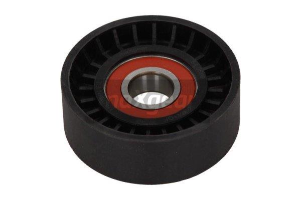 Ohjainrulla, moniurahihna MAXGEAR 54-0599