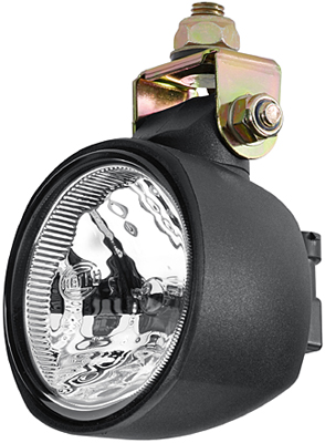 Työvalo HELLA 1G0 996 176-131