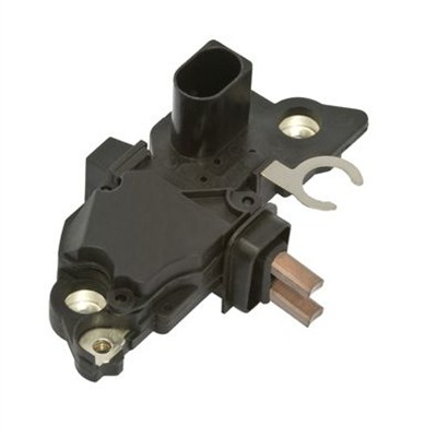 Jänniteensäädin MAGNETI MARELLI 940016026100
