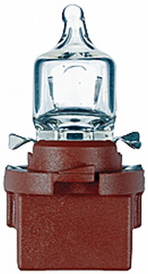Polttimo HELLA 8GA 007 997-101