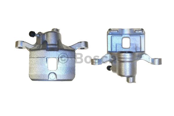 Jarrusatula BOSCH 0 986 474 205