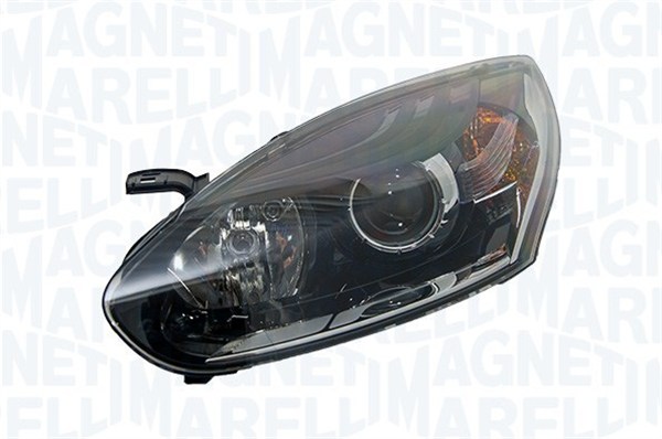 Ajovalo MAGNETI MARELLI 711307024490