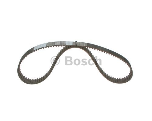 Jakohihnat BOSCH 1 987 949 159
