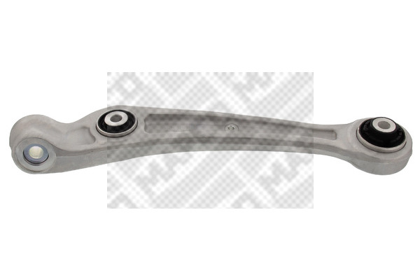 Tukivarsi, pyöräntuenta MAPCO 52728