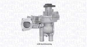 Vesipumppu, AUDI,VW, 026121010A, 026121010AV, 026121010AX, 026121010D, 026121010DV, 026121010DX, 055121010, 055121010C, 055121010CV, 055
