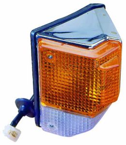Vilkku DEPO 212-1509L-1
