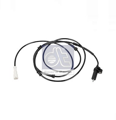 ABS-anturi DT 12.40013