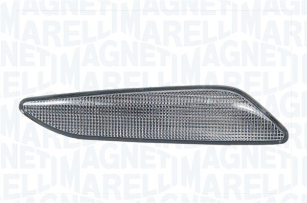 Vilkku MAGNETI MARELLI 715102055120