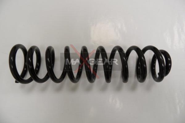 Kierrejousi MAXGEAR 60-0113