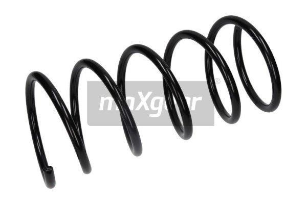 Kierrejousi MAXGEAR 60-0163