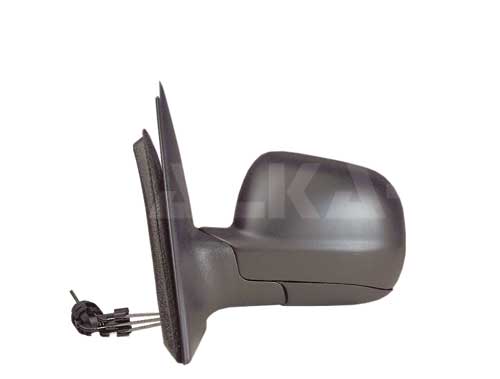 Ulkopeili ALKAR 6165157