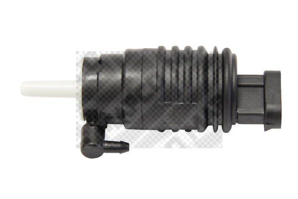 Lasinpesimen pumppu MAPCO 90042