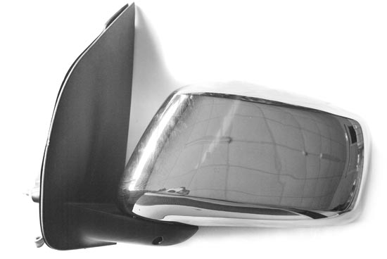 Ulkopeili DEPO 2714M19