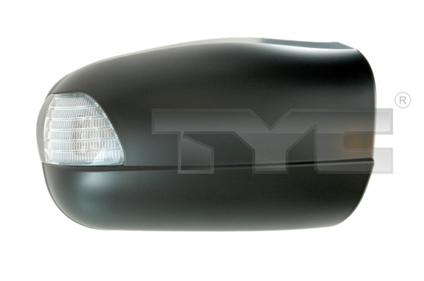Suojus, ulkopeili TYC 321-0082