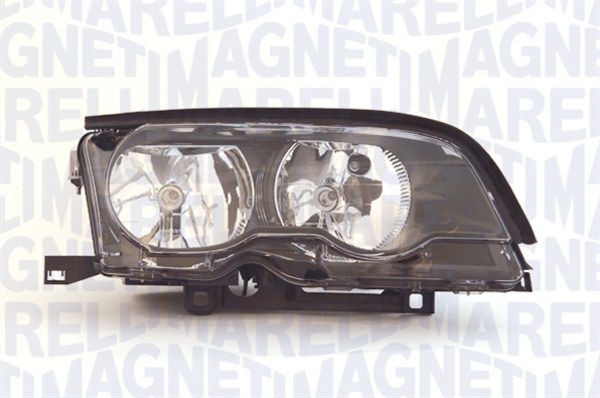Ajovalo MAGNETI MARELLI 710301157212