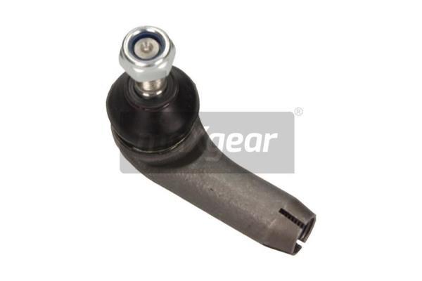 Raidetangon kulmanivel MAXGEAR 69-0064
