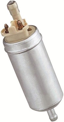 Polttoainepumppu MAGNETI MARELLI 313011300008