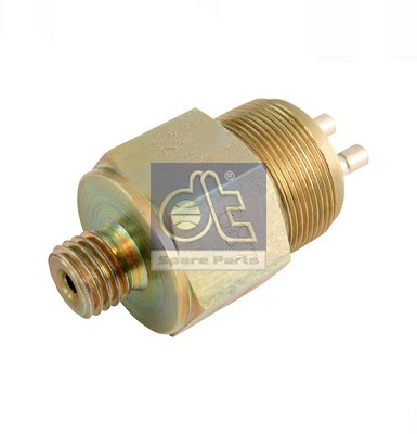 Kytkin DT 4.60687