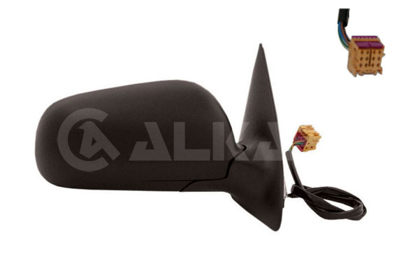Ulkopeili ALKAR 6126559