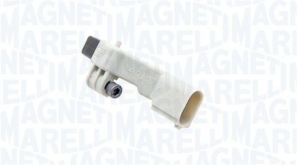 Impulssianturi, kampiakseli MAGNETI MARELLI 064847147010