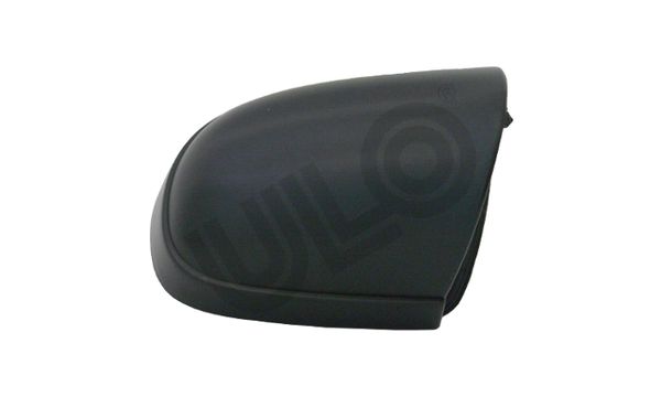 Kotelo, ulkopeili ULO 3018006