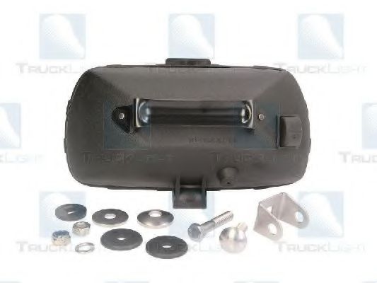 Työvalo TRUCKLIGHT WL-UN011
