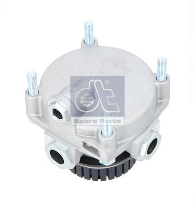 Releventtiili DT 6.65065