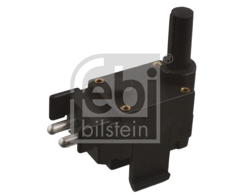 Kytkin, peruutusvalo FEBI BILSTEIN 36743