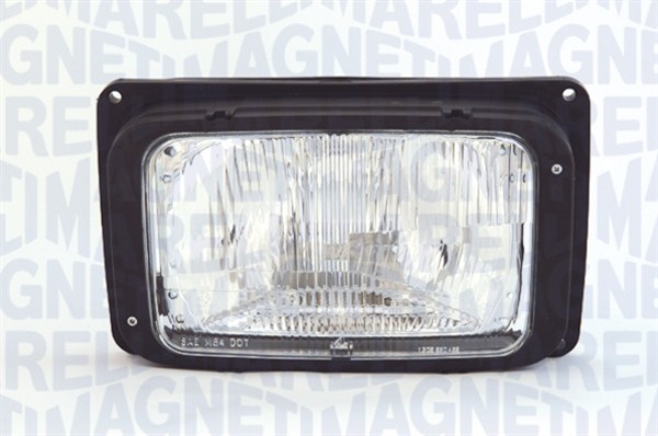 Ajovalo MAGNETI MARELLI 710301017318