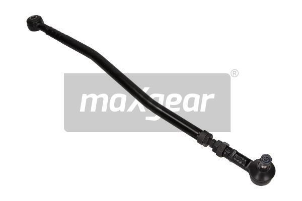 Raidetanko MAXGEAR 69-0264