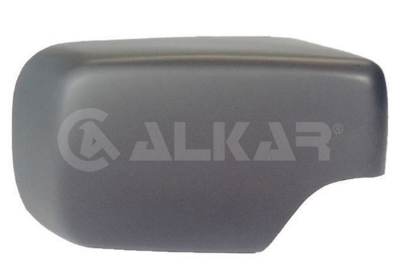 Suojus, ulkopeili ALKAR 6342849